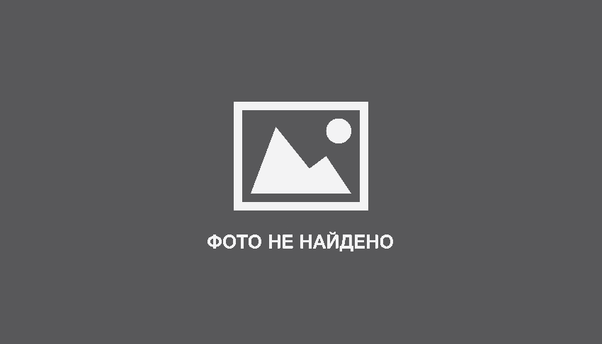 Школа футбола